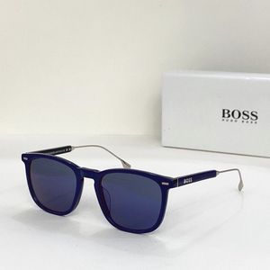 Hugo Boss Sunglasses 170